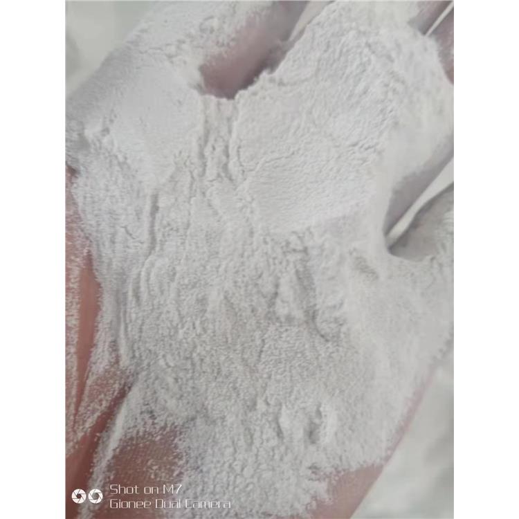 朔州颜料用碳酸镁储存注意事项